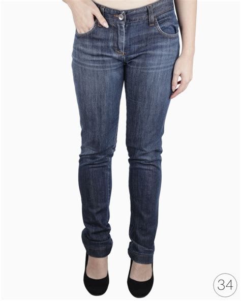 calça dolce gabbana feminina